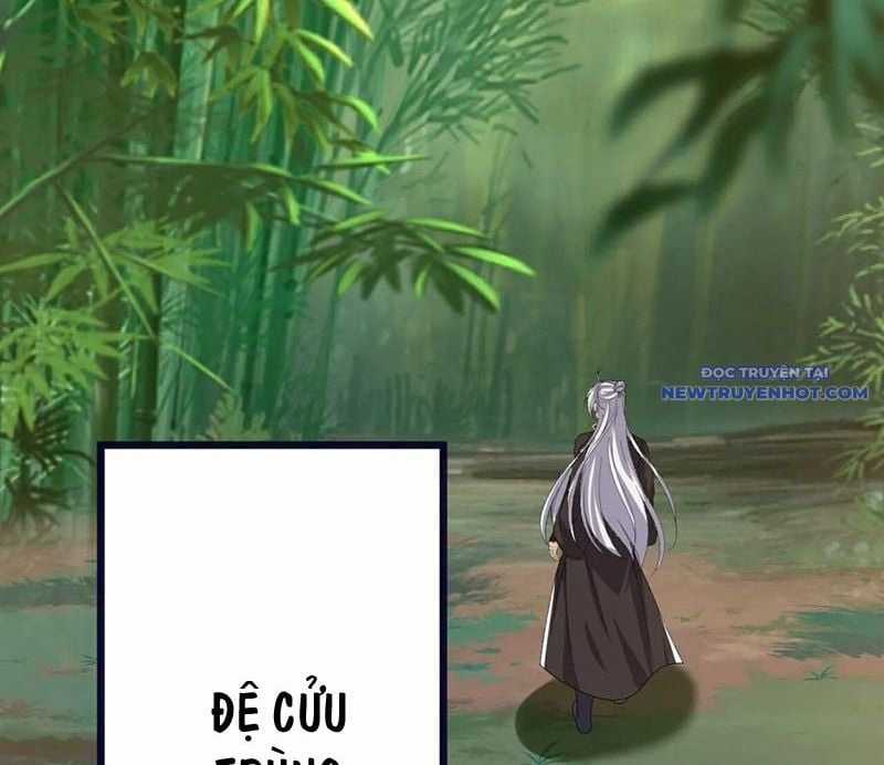 Tiên Võ Đế Tôn Chapter 774 trang 127