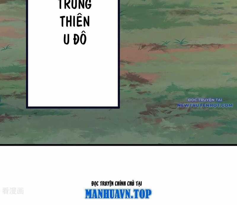 Tiên Võ Đế Tôn Chapter 774 trang 128