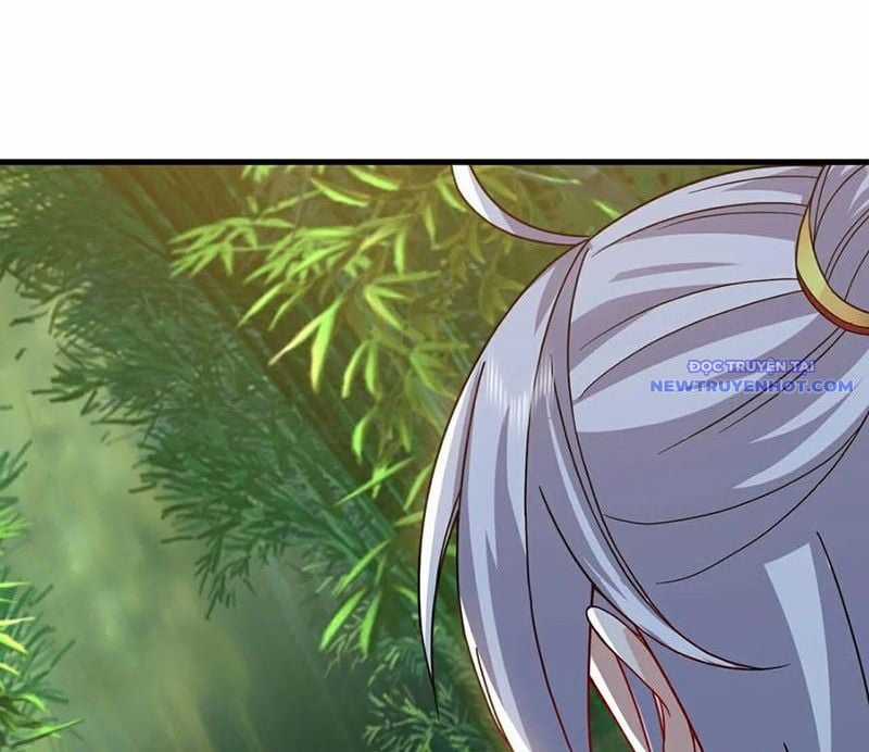 Tiên Võ Đế Tôn Chapter 774 trang 129