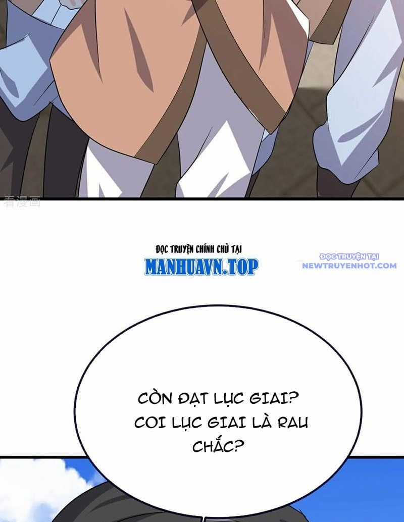 Tiên Võ Đế Tôn Chapter 774 trang 13