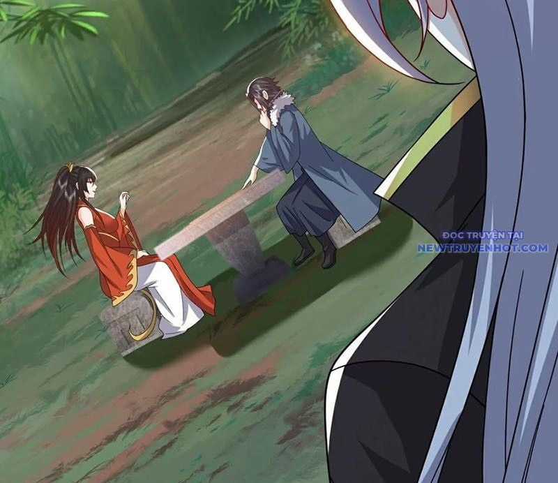 Tiên Võ Đế Tôn Chapter 774 trang 130