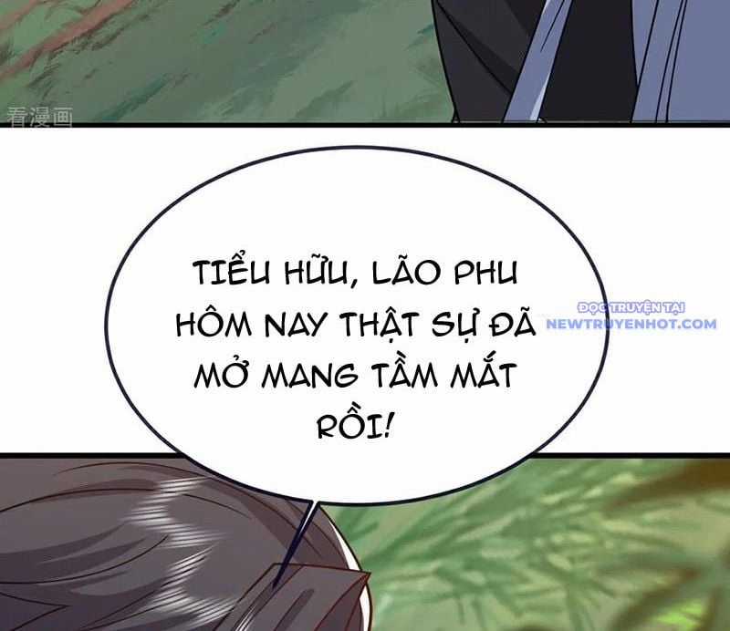 Tiên Võ Đế Tôn Chapter 774 trang 131