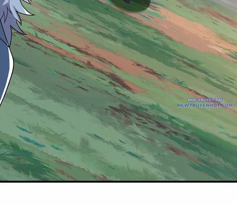 Tiên Võ Đế Tôn Chapter 774 trang 133