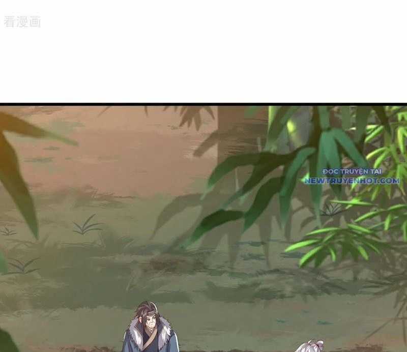 Tiên Võ Đế Tôn Chapter 774 trang 134