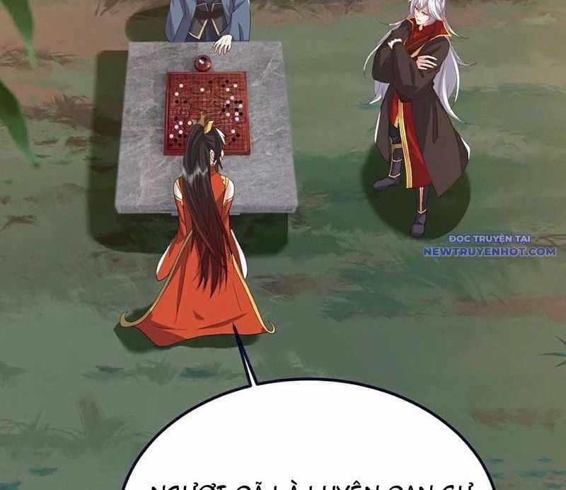 Tiên Võ Đế Tôn Chapter 774 trang 135