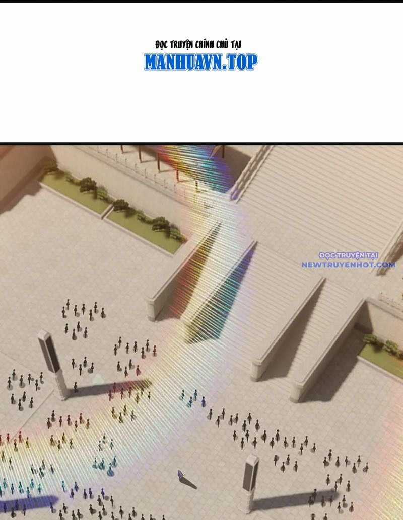 Tiên Võ Đế Tôn Chapter 774 trang 17