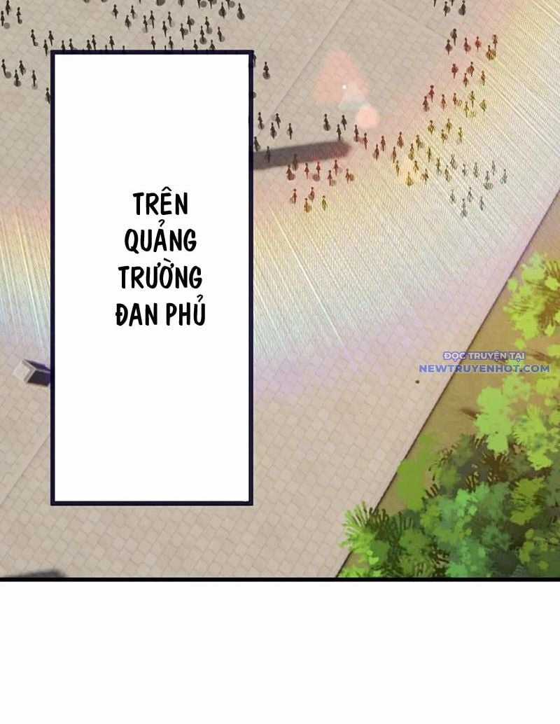 Tiên Võ Đế Tôn Chapter 774 trang 18