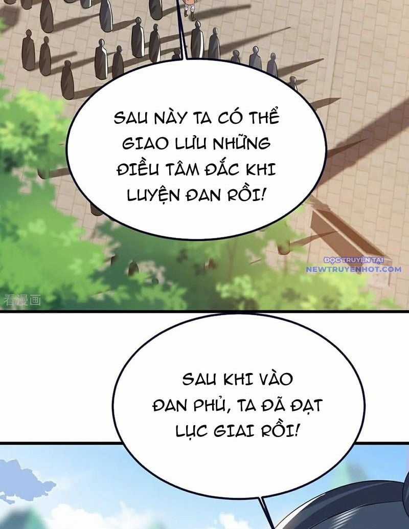 Tiên Võ Đế Tôn Chapter 774 trang 2