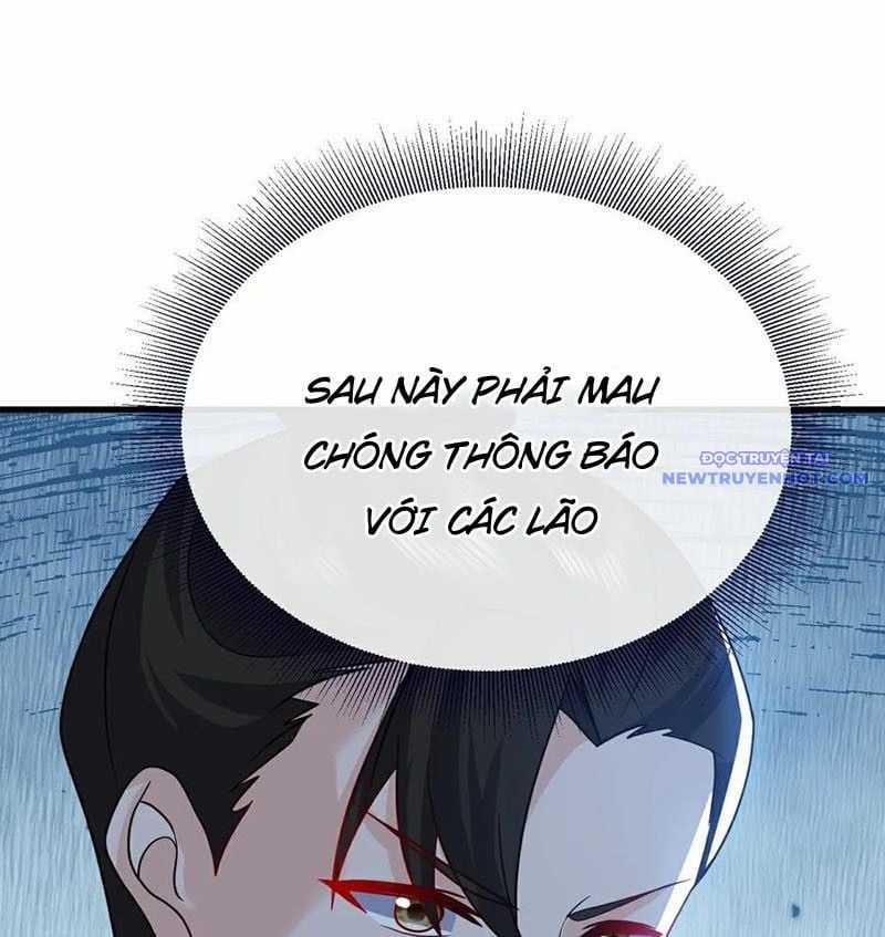 Tiên Võ Đế Tôn Chapter 774 trang 28