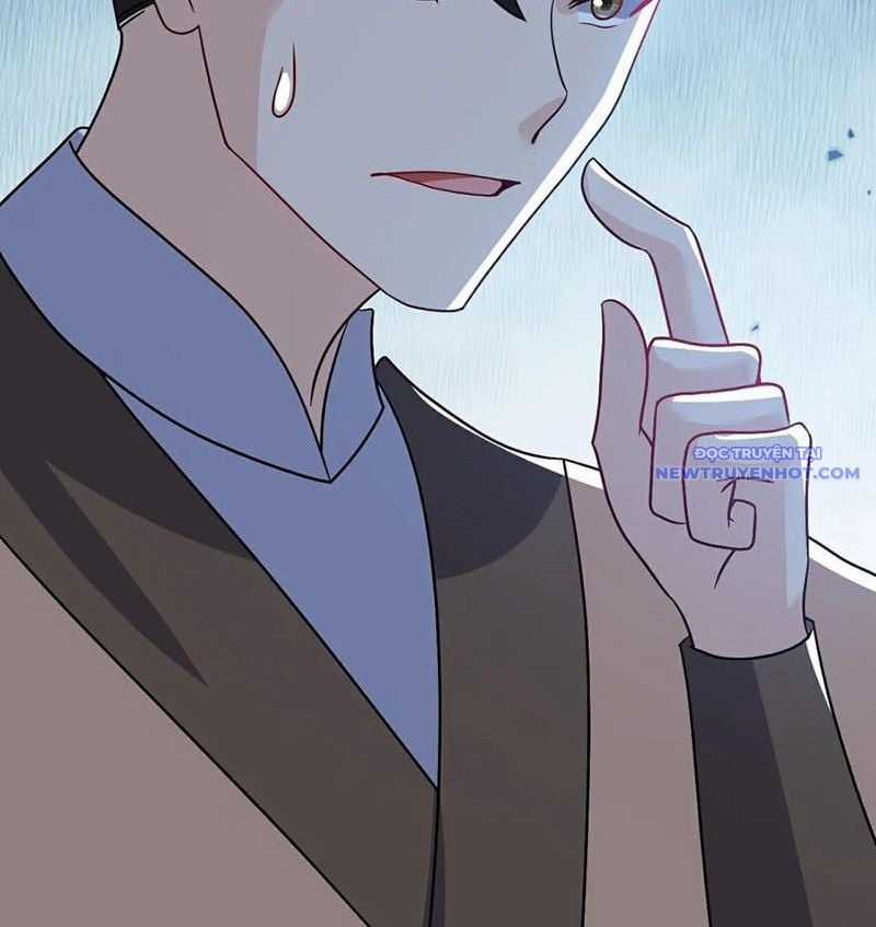 Tiên Võ Đế Tôn Chapter 774 trang 29