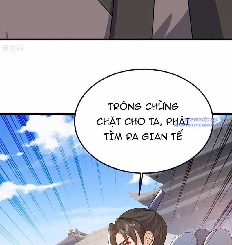Tiên Võ Đế Tôn Chapter 774 trang 30
