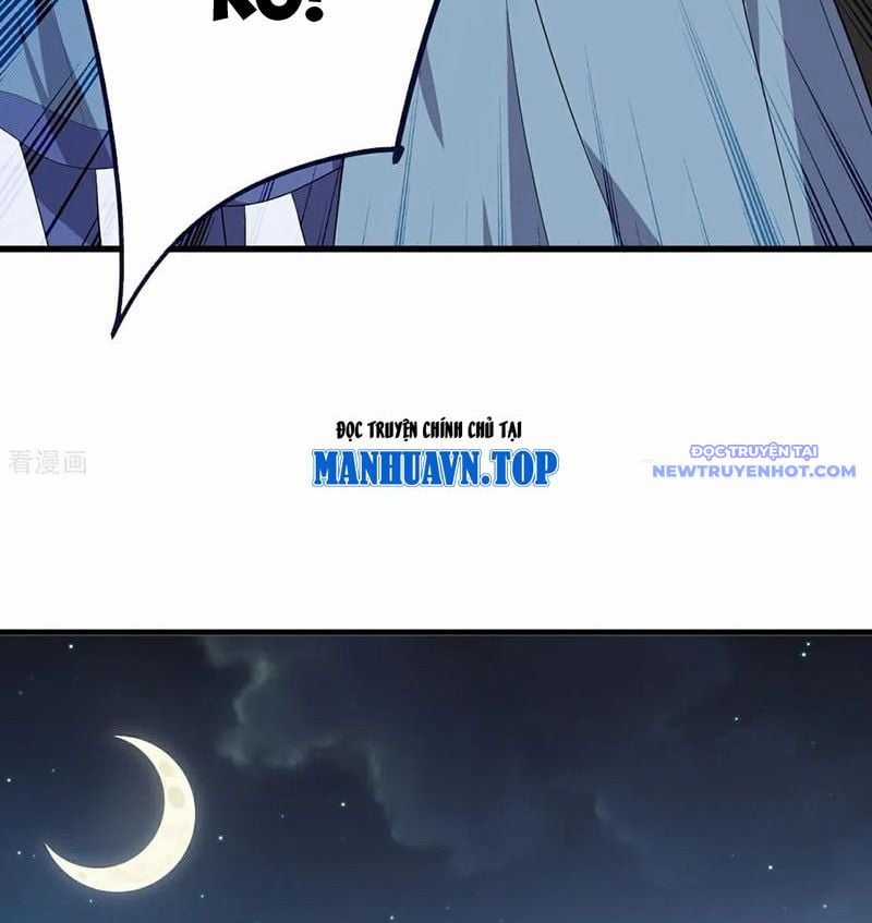 Tiên Võ Đế Tôn Chapter 774 trang 32