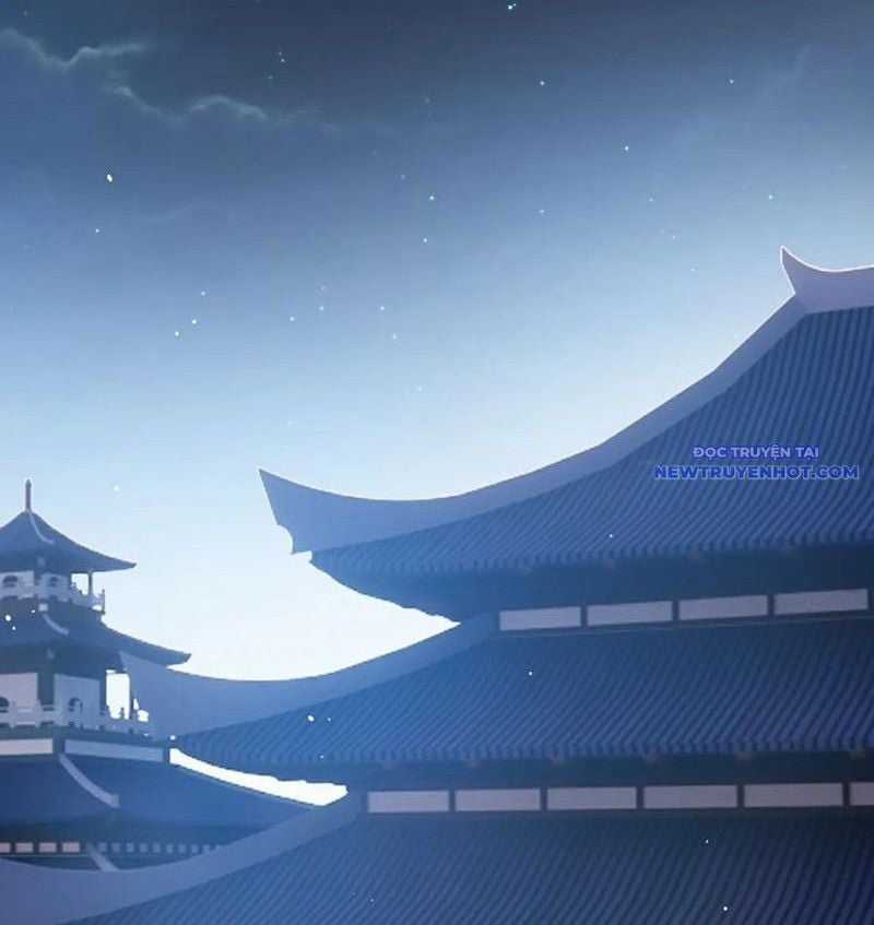 Tiên Võ Đế Tôn Chapter 774 trang 33