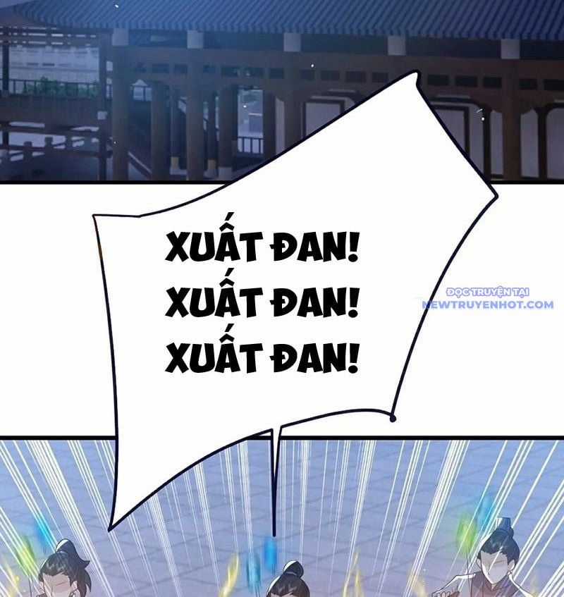 Tiên Võ Đế Tôn Chapter 774 trang 34