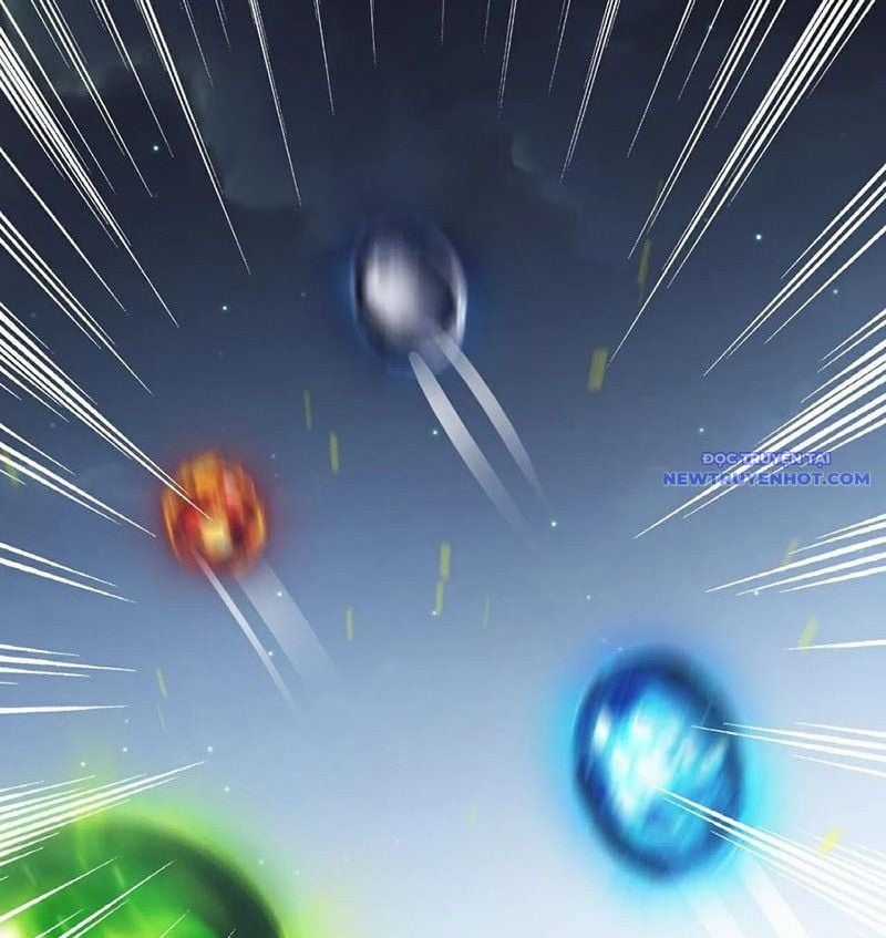 Tiên Võ Đế Tôn Chapter 774 trang 37