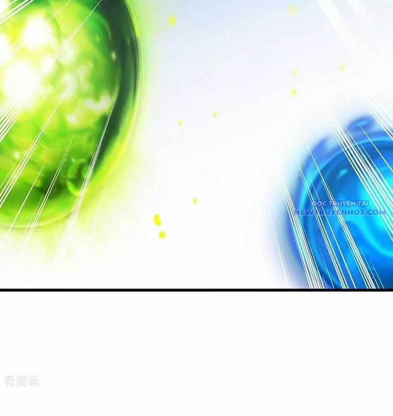 Tiên Võ Đế Tôn Chapter 774 trang 38