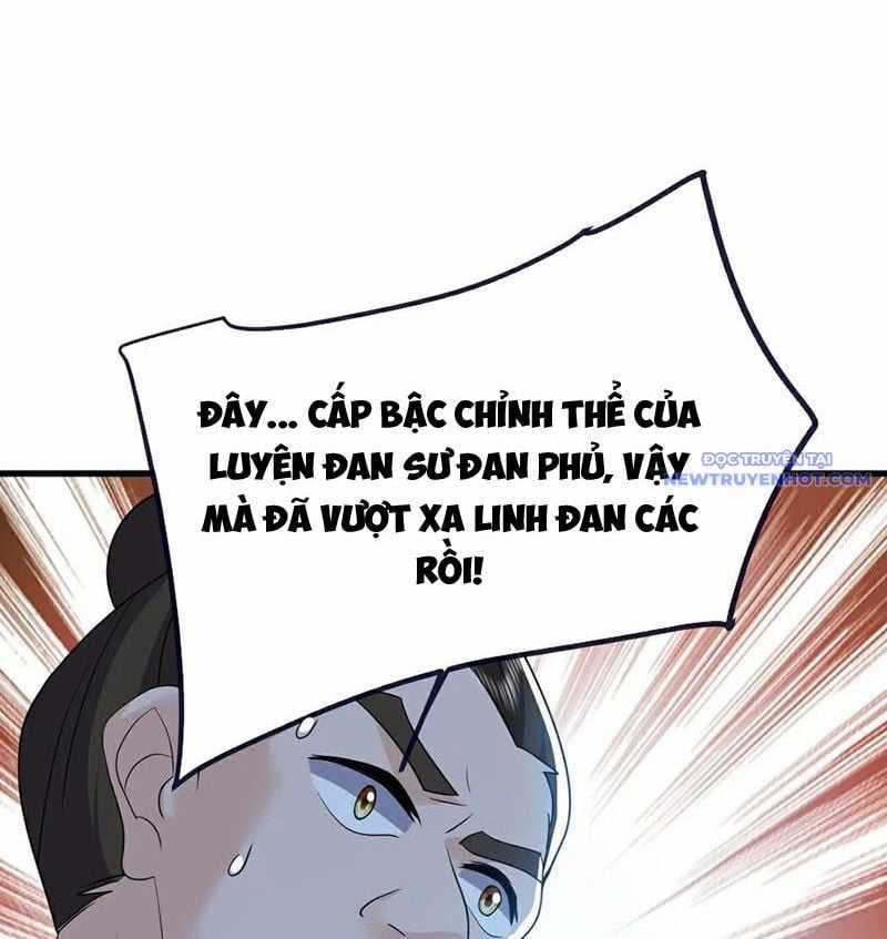 Tiên Võ Đế Tôn Chapter 774 trang 40