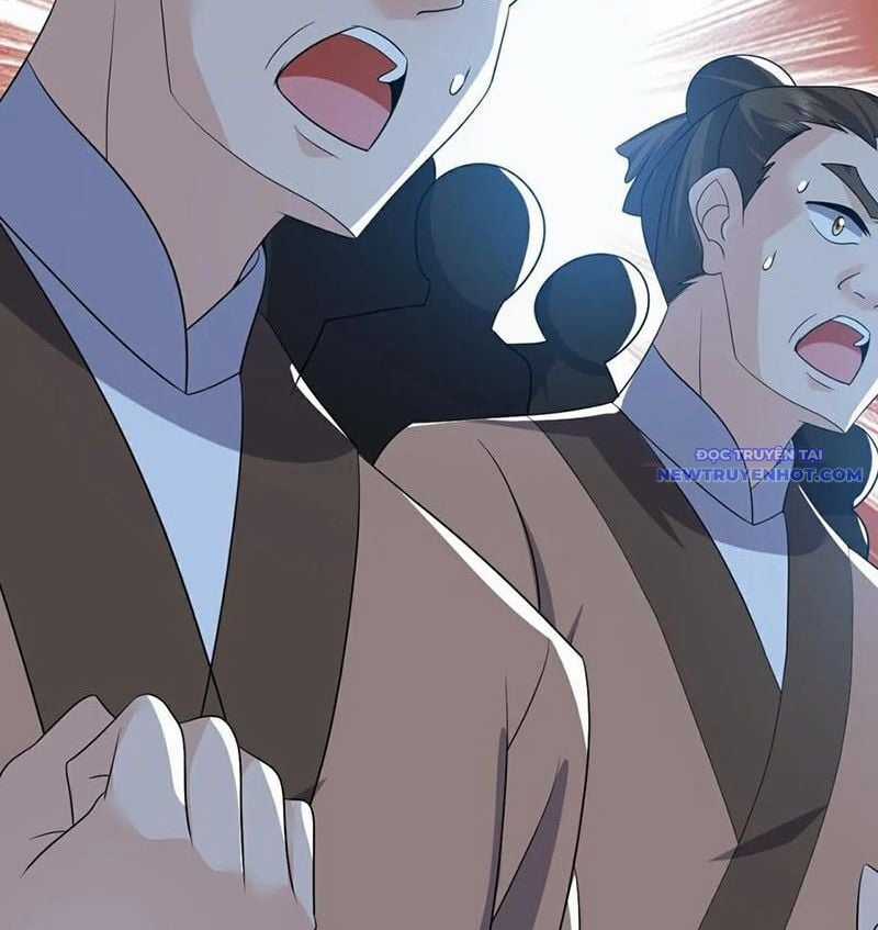 Tiên Võ Đế Tôn Chapter 774 trang 41