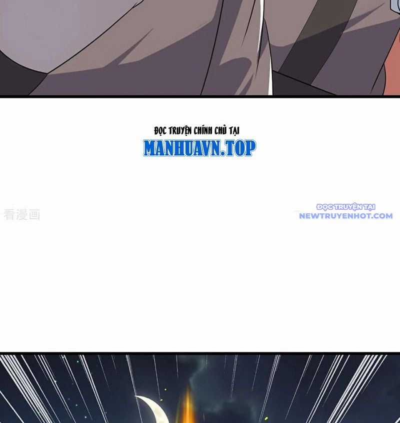 Tiên Võ Đế Tôn Chapter 774 trang 42