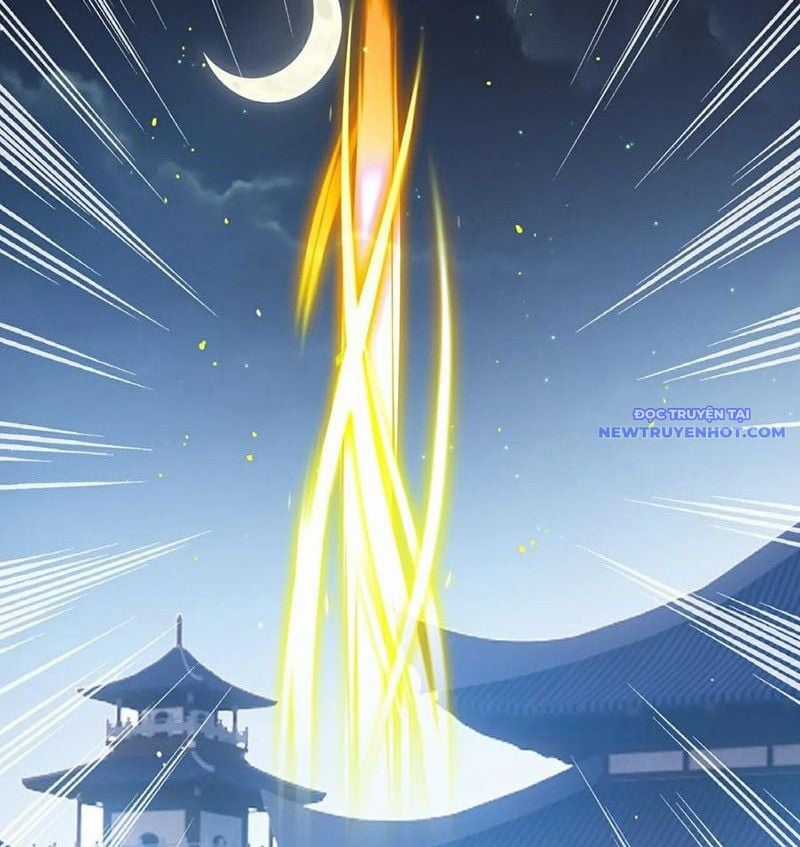 Tiên Võ Đế Tôn Chapter 774 trang 43