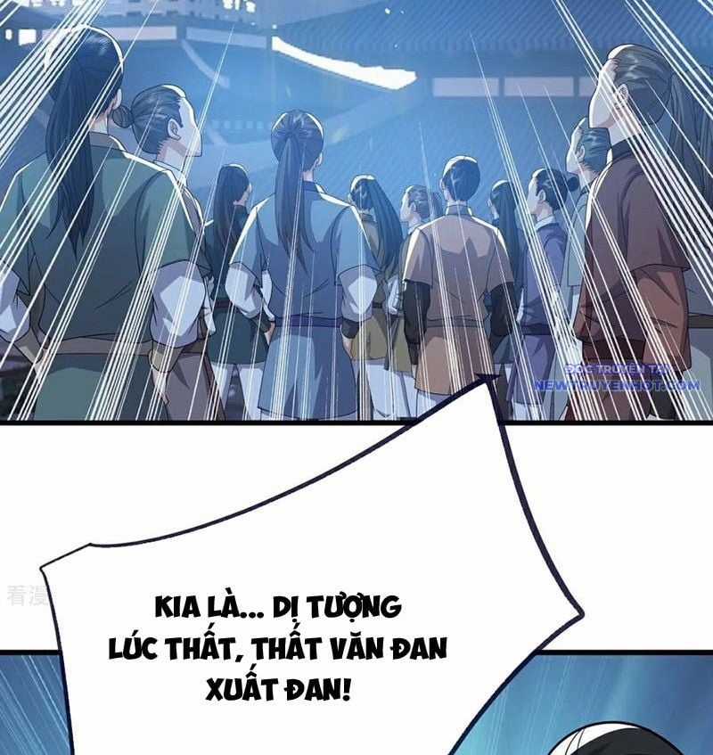 Tiên Võ Đế Tôn Chapter 774 trang 44