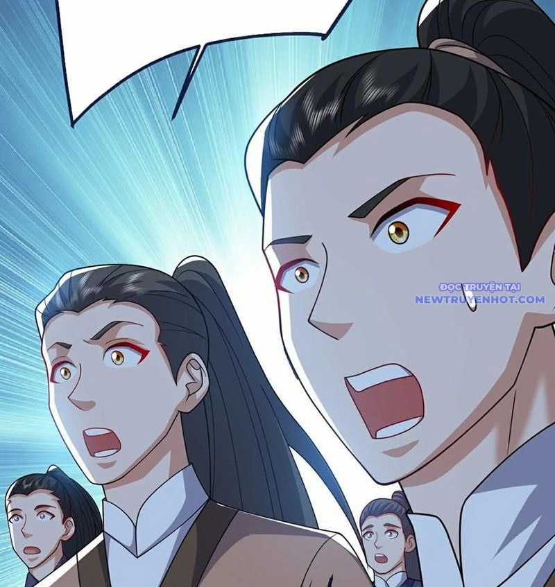 Tiên Võ Đế Tôn Chapter 774 trang 45