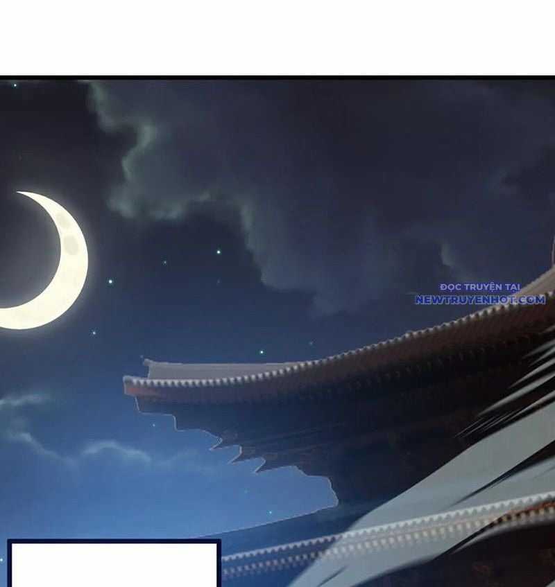 Tiên Võ Đế Tôn Chapter 774 trang 49