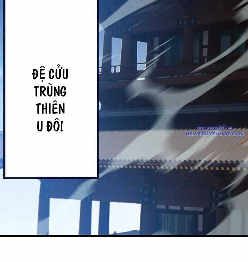 Tiên Võ Đế Tôn Chapter 774 trang 50