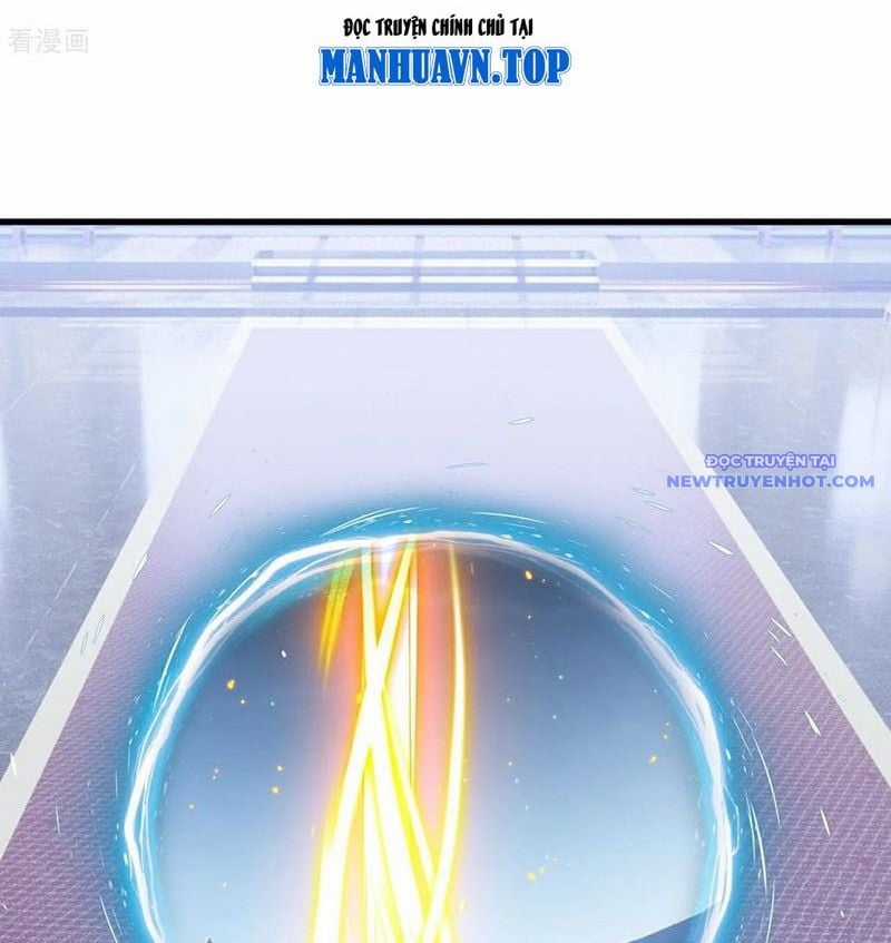 Tiên Võ Đế Tôn Chapter 774 trang 51