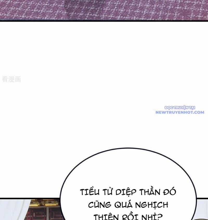 Tiên Võ Đế Tôn Chapter 774 trang 53