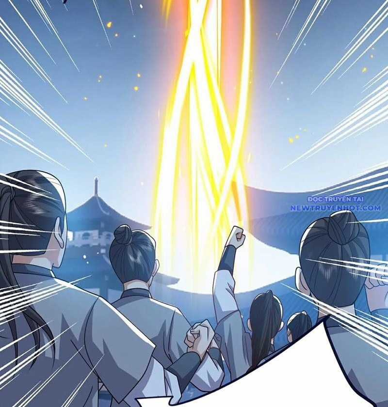 Tiên Võ Đế Tôn Chapter 774 trang 59