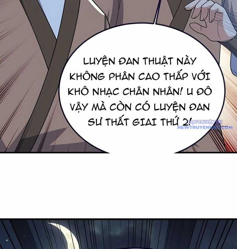 Tiên Võ Đế Tôn Chapter 774 trang 62