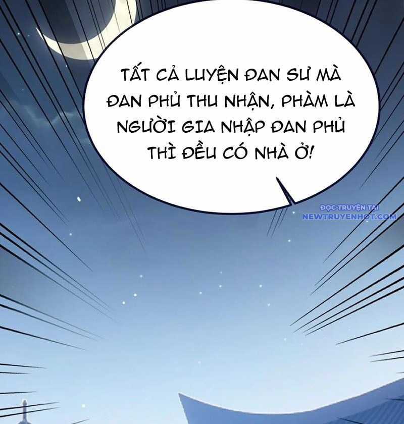 Tiên Võ Đế Tôn Chapter 774 trang 63