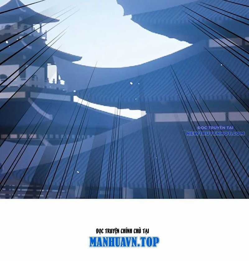 Tiên Võ Đế Tôn Chapter 774 trang 64