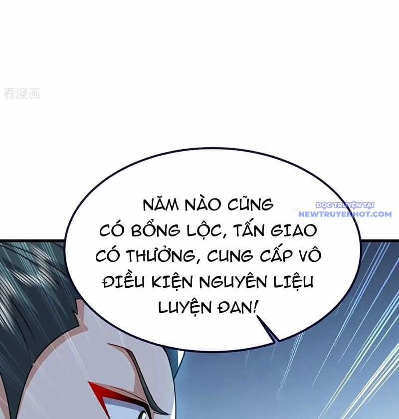 Tiên Võ Đế Tôn Chapter 774 trang 65