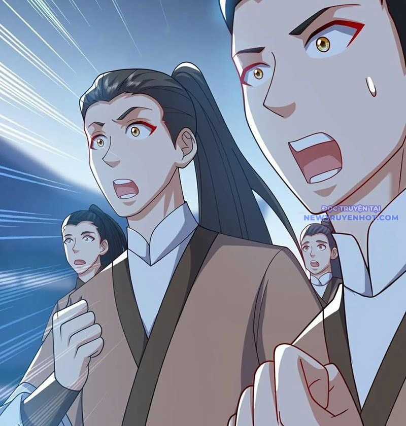 Tiên Võ Đế Tôn Chapter 774 trang 68