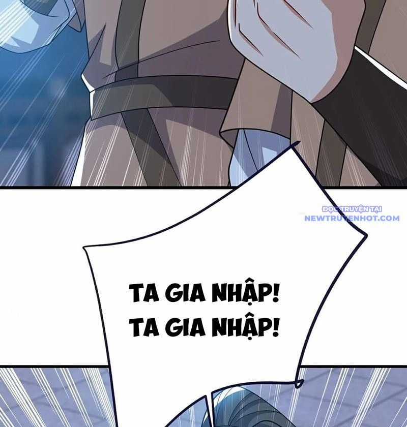 Tiên Võ Đế Tôn Chapter 774 trang 69