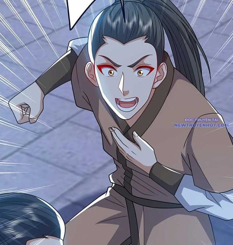 Tiên Võ Đế Tôn Chapter 774 trang 70