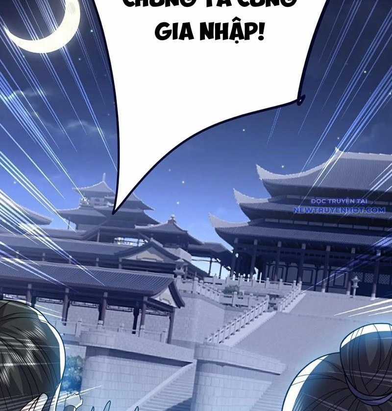 Tiên Võ Đế Tôn Chapter 774 trang 72