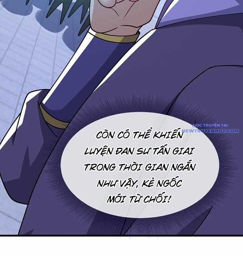 Tiên Võ Đế Tôn Chapter 774 trang 75