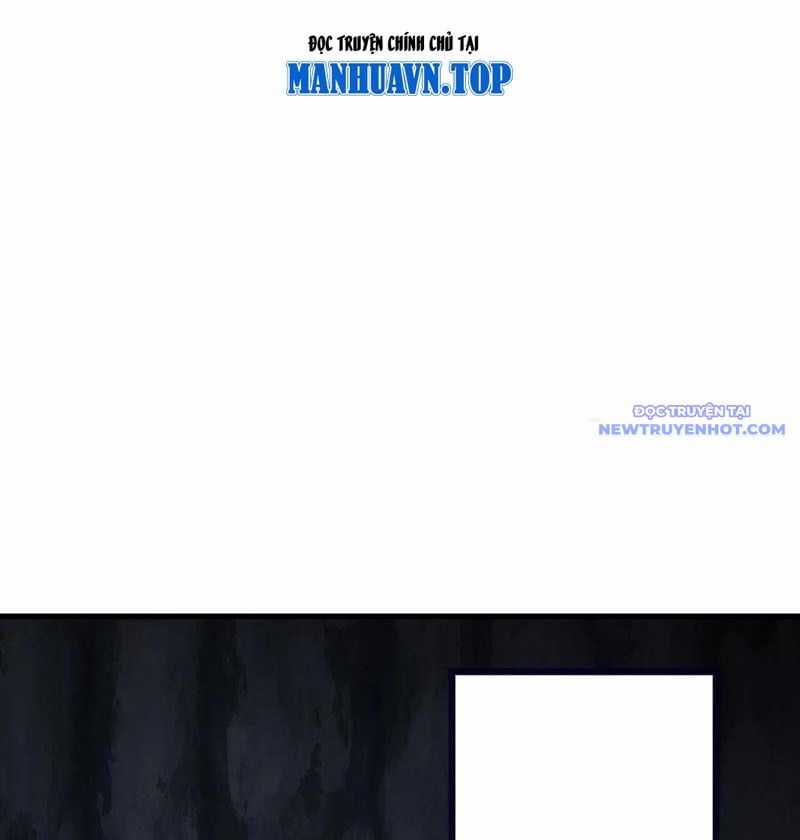 Tiên Võ Đế Tôn Chapter 774 trang 76