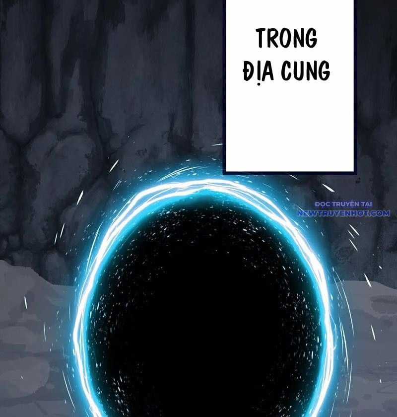 Tiên Võ Đế Tôn Chapter 774 trang 77