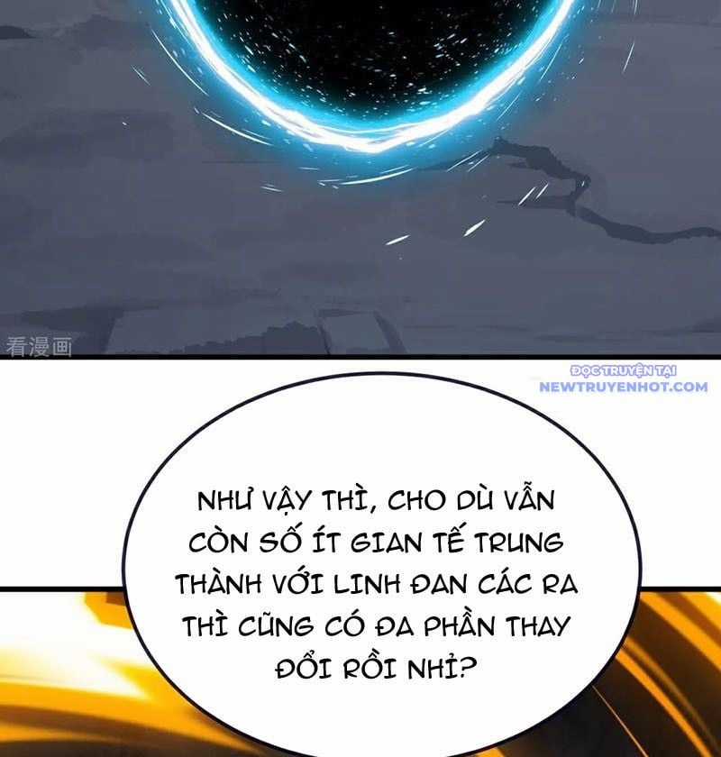 Tiên Võ Đế Tôn Chapter 774 trang 78