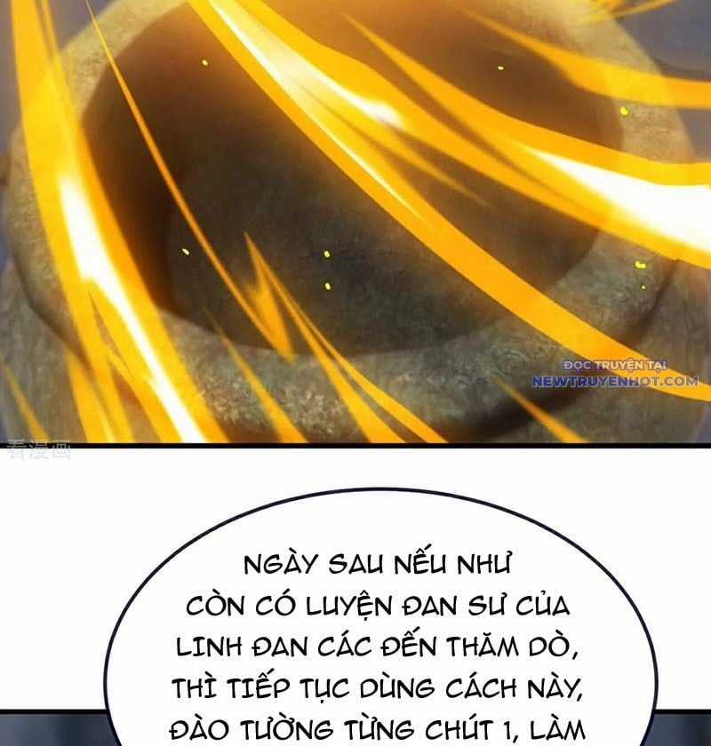 Tiên Võ Đế Tôn Chapter 774 trang 80