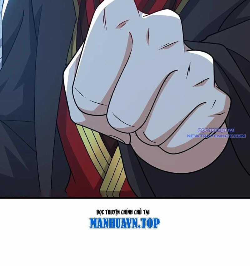 Tiên Võ Đế Tôn Chapter 774 trang 82