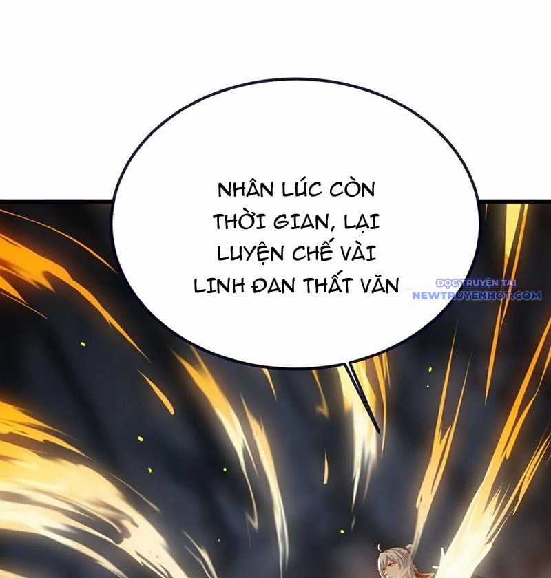 Tiên Võ Đế Tôn Chapter 774 trang 83