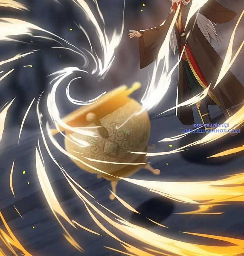 Tiên Võ Đế Tôn Chapter 774 trang 84