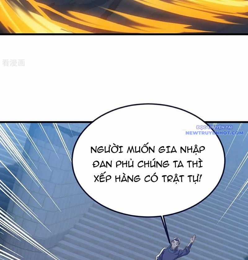 Tiên Võ Đế Tôn Chapter 774 trang 85