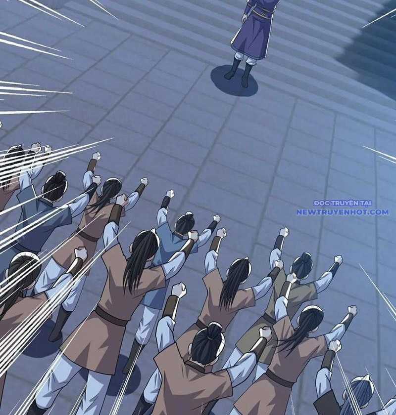 Tiên Võ Đế Tôn Chapter 774 trang 86