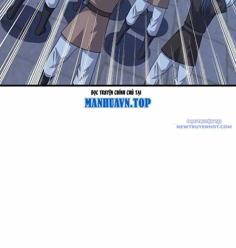 Tiên Võ Đế Tôn Chapter 774 trang 87